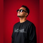 News (1200 x 675 px) (9)