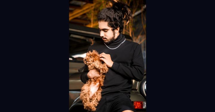 News - 2025-11-03T230240.010