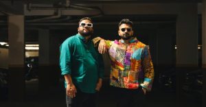 News - 2025-11-09T222756.433