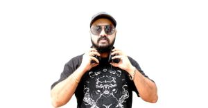 News - 2025-11-10T144420.364