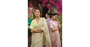 News - 2025-11-11T231907.056