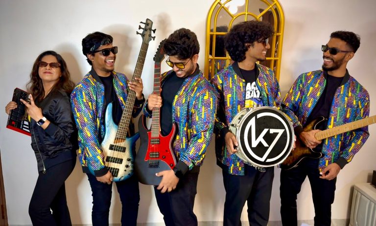 WhatsApp Image 2025-11-27 at 6.11.28 PM