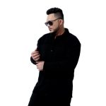 News (1200 x 675 px) (16)