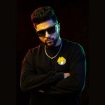 News (1200 x 675 px) (18)