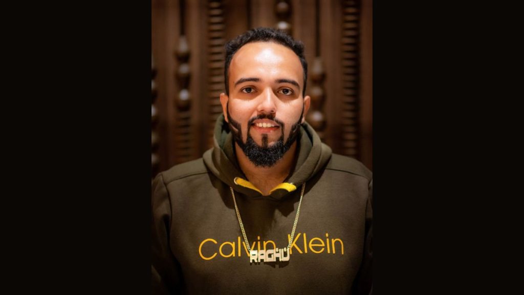 News (1200 x 675 px) (19)