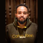 News (1200 x 675 px) (19)