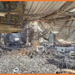 News (1200 x 675 px) (20)