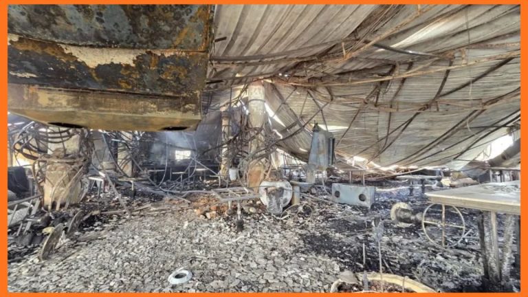 News (1200 x 675 px) (20)