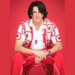 News (1200 x 675 px) (21)