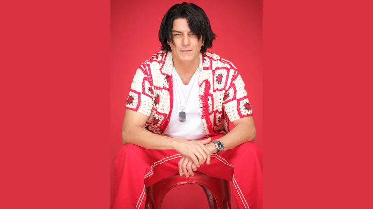 News (1200 x 675 px) (21)