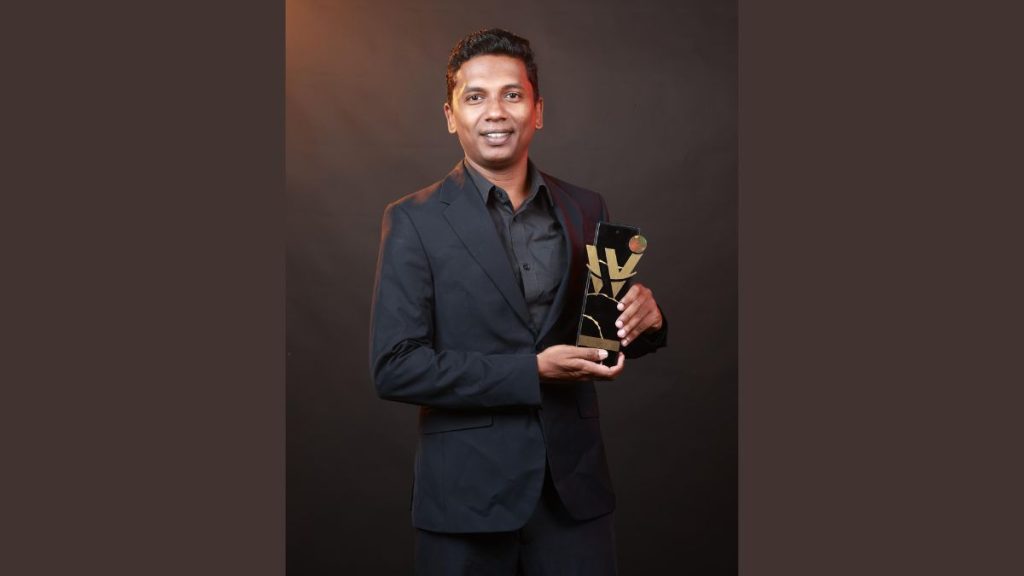 News (1200 x 675 px) (22)