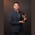 News (1200 x 675 px) (22)