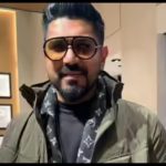 News (1200 x 675 px) (23)