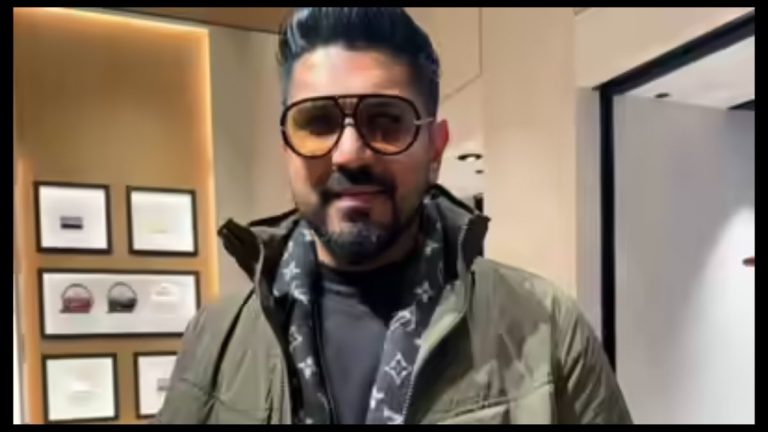 News (1200 x 675 px) (23)