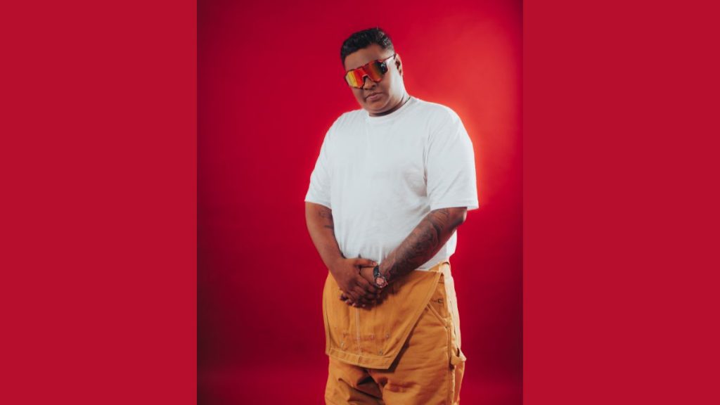 News (1200 x 675 px) (24)