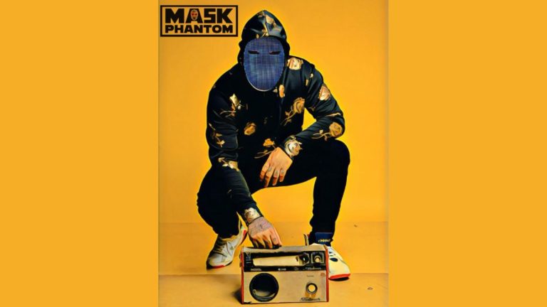 News (1200 x 675 px) (25)