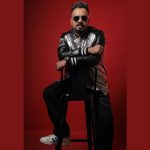 News (1200 x 675 px) (26)