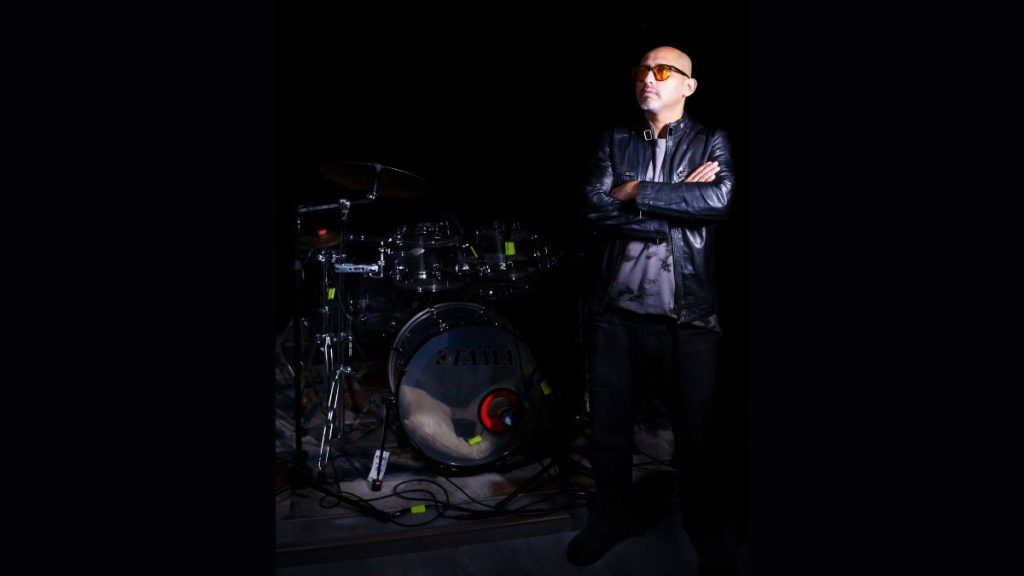 News (1200 x 675 px) (29)