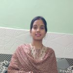 News (1200 x 675 px) (36)