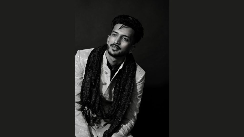 News (1200 x 675 px) (38)