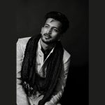 News (1200 x 675 px) (38)