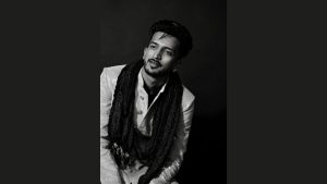 News (1200 x 675 px) (38)