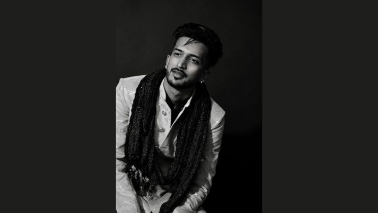 News (1200 x 675 px) (38)