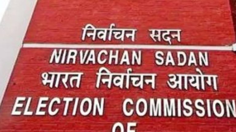 News (1200 x 675 px) (39)