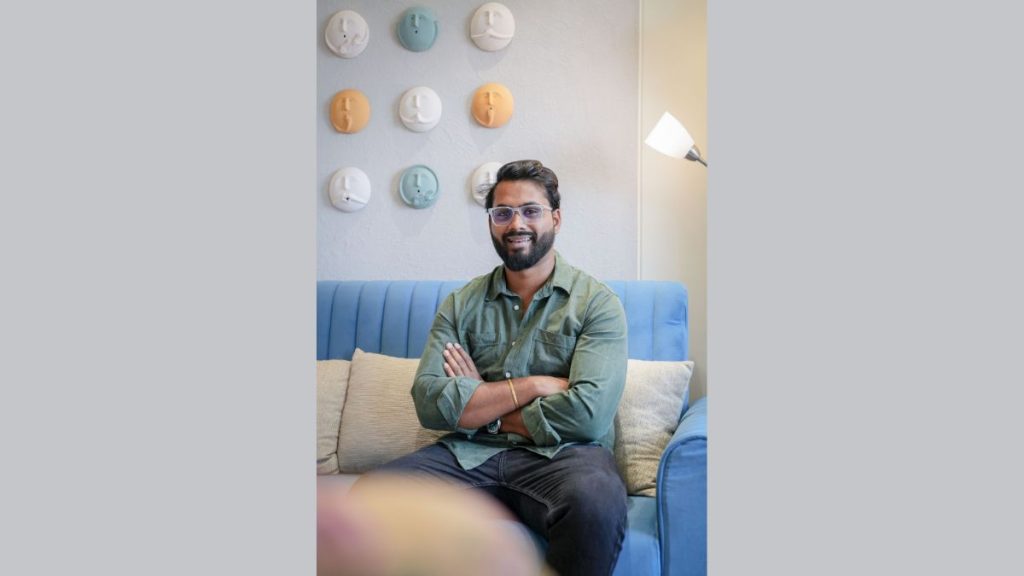 News (1200 x 675 px) (40)