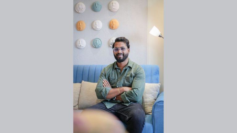 News (1200 x 675 px) (40)