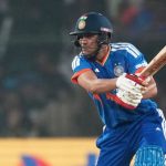 News (1200 x 675 px) (40)