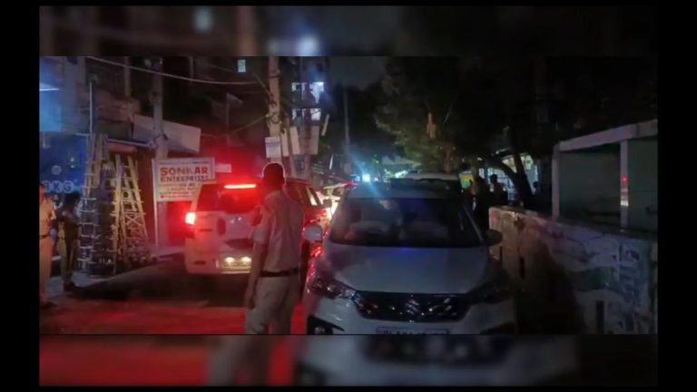 News (1200 x 675 px) (42)