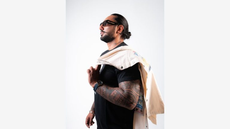 News (1200 x 675 px) (42)