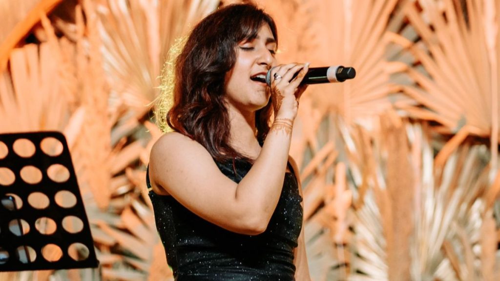 News (1200 x 675 px) (45)