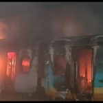 News (1200 x 675 px) (47)