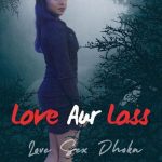 WhatsApp Image 2025-12-29 at 4.52.12 PM (2)