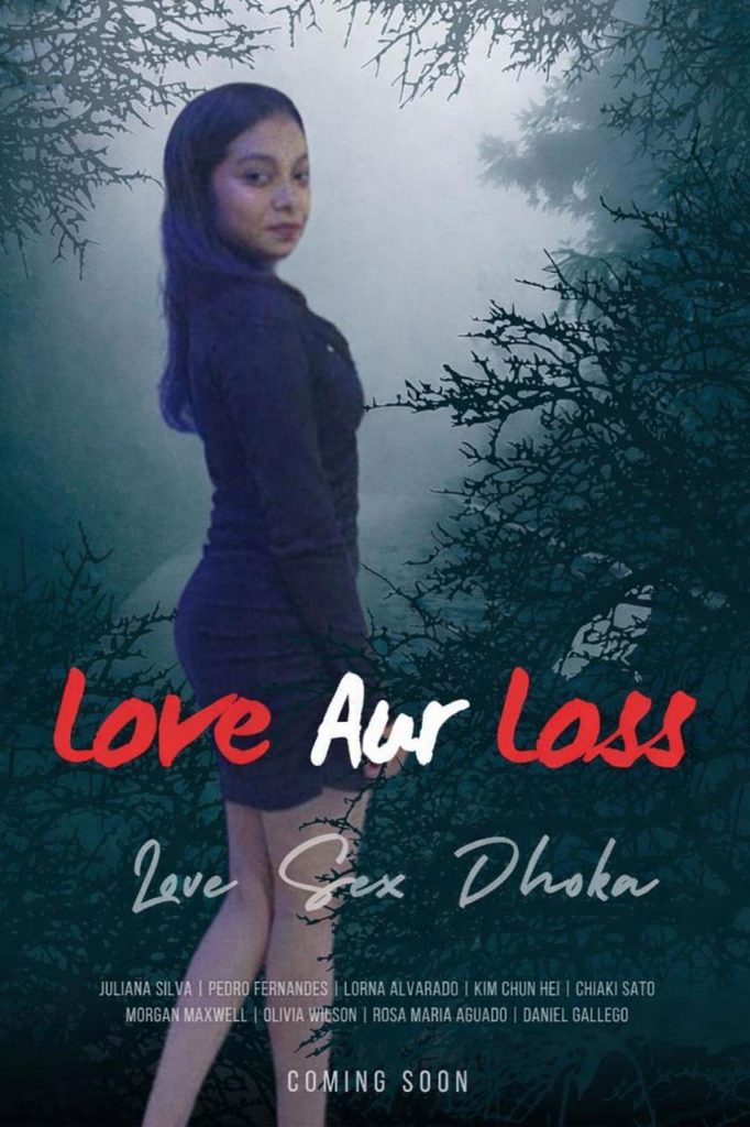 WhatsApp Image 2025-12-29 at 4.52.12 PM (2)