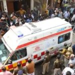 News - 2026-01-02T213309.850