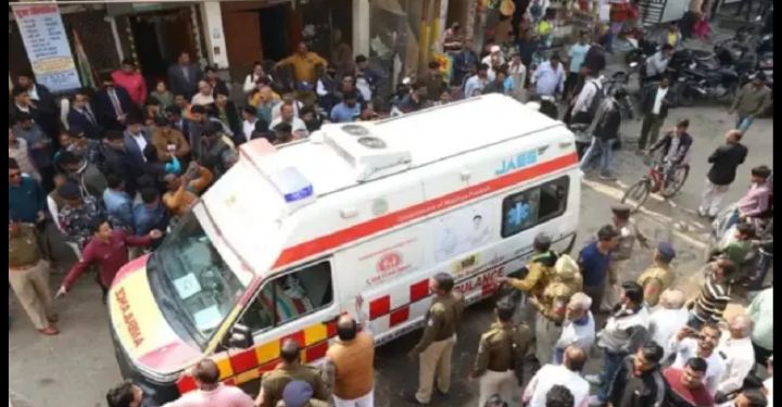 News - 2026-01-02T213309.850