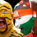 News - 2026-01-04T164911.274