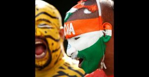 News - 2026-01-04T164911.274