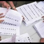 News - 2026-01-06T200050.479