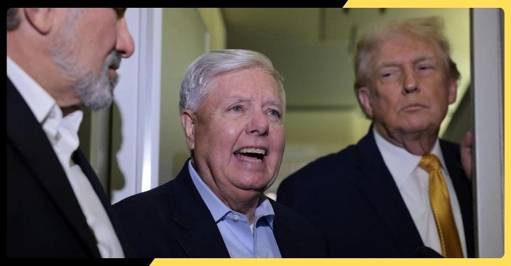 News - 2026-01-08T134806.337