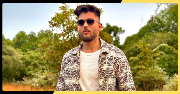 News - 2026-01-08T213622.485