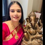 News - 2026-01-09T165813.610