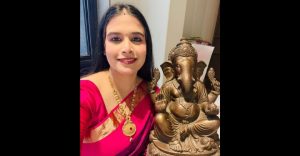 News - 2026-01-09T165813.610