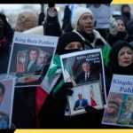 News - 2026-01-10T200838.266