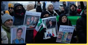 News - 2026-01-10T200838.266