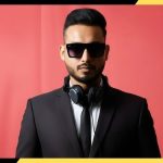 News - 2026-01-10T224716.704