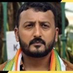 News - 2026-01-11T160934.589